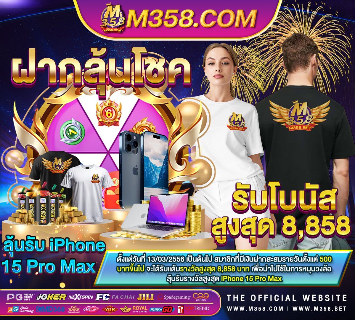 slot10 รับ 100 slot machines to play at casino